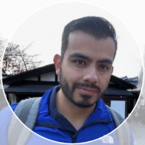 Foto de perfil de aldolares