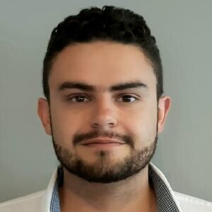 Foto de perfil de inagy