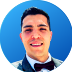 Foto de perfil de dariogutiesco