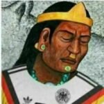 Foto de perfil de der_deutsche_taco