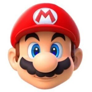 Foto de perfil de mario